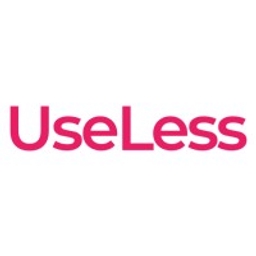 Useless Company Oy