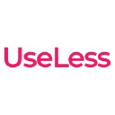 Useless Company Oy