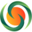 Oy Green Nordic Data Service Ltd