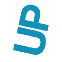 Nordic Mobile Retail Oy