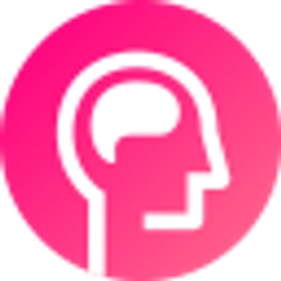 Ourmind Oy