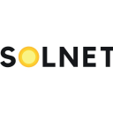 Solnet Finland Oy