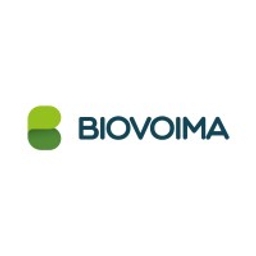 BioWoima Finland Oy
