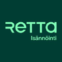 Asunto Oy Ruotelin Kuluma, Oulu