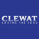 Clewat Oy