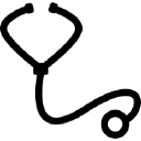 LeLuCo Oy
