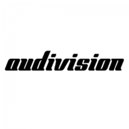 Audivision Oy