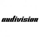 Audivision Oy