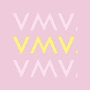 Voltti Management Oy