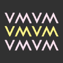 Voltti Management Oy