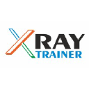 X-ray Trainer Oy