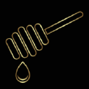 Insinööritoimisto Maunu Oy