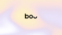 Bou Oy