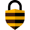 PrivaCyb Oy