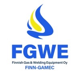 Finnish Gas & Welding Equipment Oy