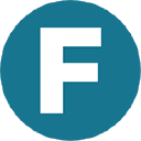 Finstaller Oy