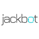 Jackbot Oy