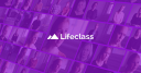 Lifeclass Oy