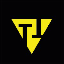 Suomen Timpurilta Talo Oy