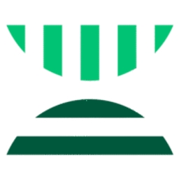 Venture Lapland Oy