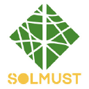 Solmust Oy