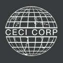Ceci Corp Oy