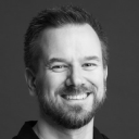 Gentle Art Productions Oy