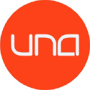 UNA Oy