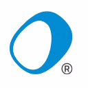 Oscar Software Holdings Oy