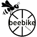 Beebike Oy