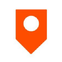 Iiwari Tracking Solutions Oy