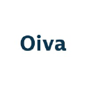 Asunto Oy Helsingin Vainamoisenrinne