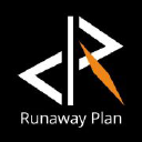 Runaway Plan Oy