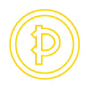 Kiinteisto Oy Rome Asset
