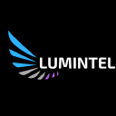 Lumintel Oy