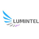 Lumintel Oy