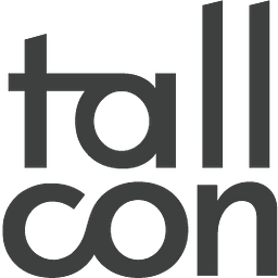 Oy Tallcon Ab