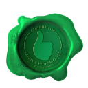 Oy Green Thumb Ltd.