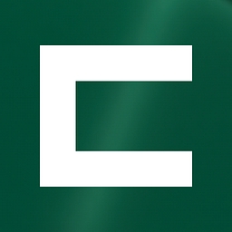 Carner Corporate Finance Oy