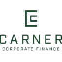 Carner Corporate Finance Oy