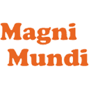 Magni Mundi Oy