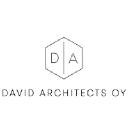 David Architects Oy