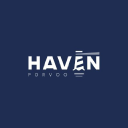 Haven Porvoo osk