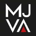 Markkinointi Jori Vainio Oy