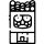 VG Project Oy