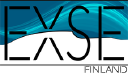 Explorator Service Finland Oy