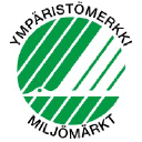 Ympäristömerkintä Suomi Oy