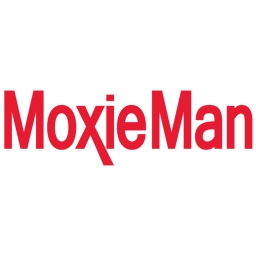 MoxieMan Oy