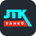 JTK-Sahko Oy