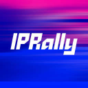IPRally Technologies Oy